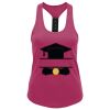 Women's TriDri® performance strap back vest Thumbnail
