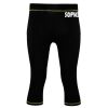 Women's TriDri® capri fitness leggings Thumbnail