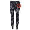 Women's TriDri® performance Hexoflage® leggings Thumbnail