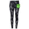 Women's TriDri® performance Hexoflage® leggings Thumbnail