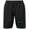 TriDri® running shorts Thumbnail
