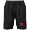 TriDri® running shorts Thumbnail