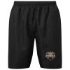 TriDri® running shorts Thumbnail