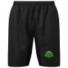 TriDri® running shorts Thumbnail