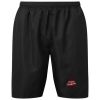 TriDri® running shorts Thumbnail