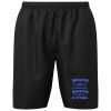 TriDri® running shorts Thumbnail