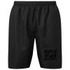 TriDri® running shorts Thumbnail