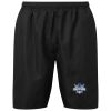 TriDri® running shorts Thumbnail