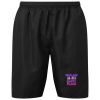 TriDri® running shorts Thumbnail