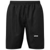 TriDri® running shorts Thumbnail