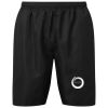 TriDri® running shorts Thumbnail