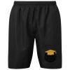 TriDri® running shorts Thumbnail