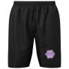 TriDri® running shorts Thumbnail