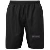 TriDri® running shorts Thumbnail