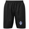 TriDri® running shorts Thumbnail