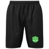 TriDri® running shorts Thumbnail