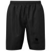 TriDri® running shorts Thumbnail