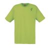 Fruit of the Loom T Shirt Thumbnail