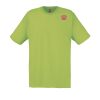 Fruit of the Loom T Shirt Thumbnail